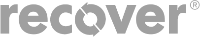 logo recoverx2