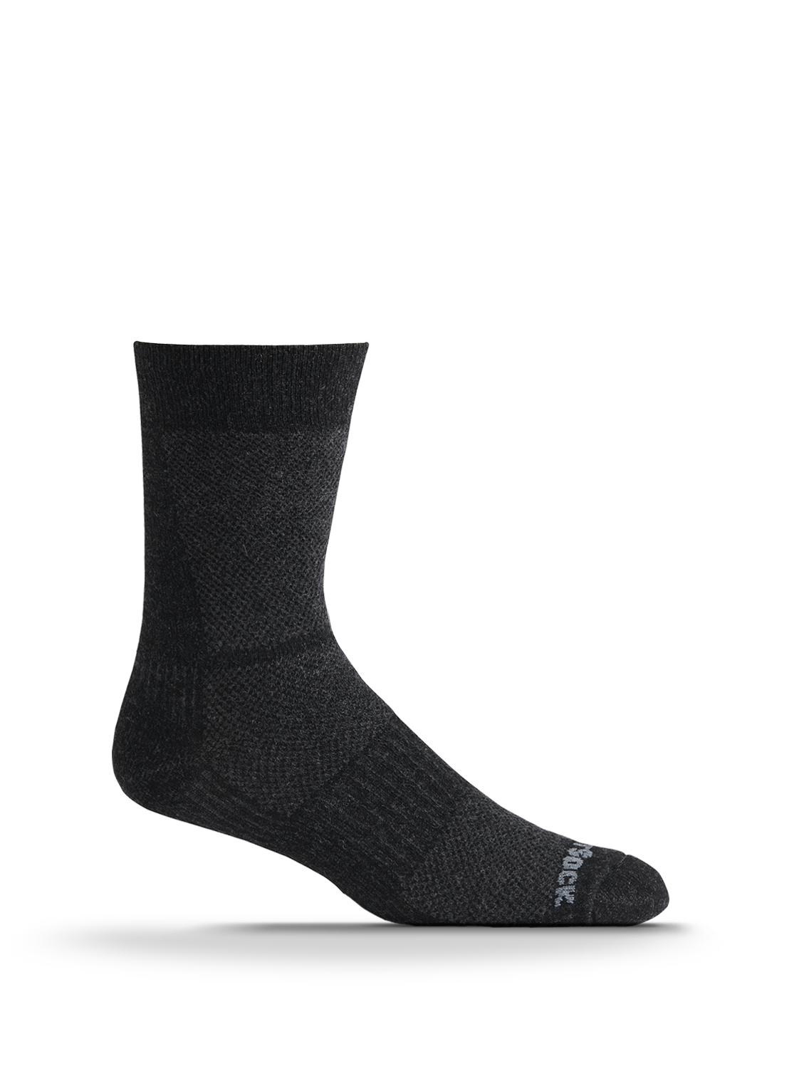 WRIGHTSOCK® ECO LT hike CREW