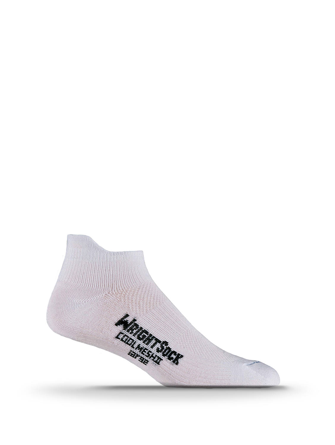 WRIGHTSOCK® Coolmesh II TAB