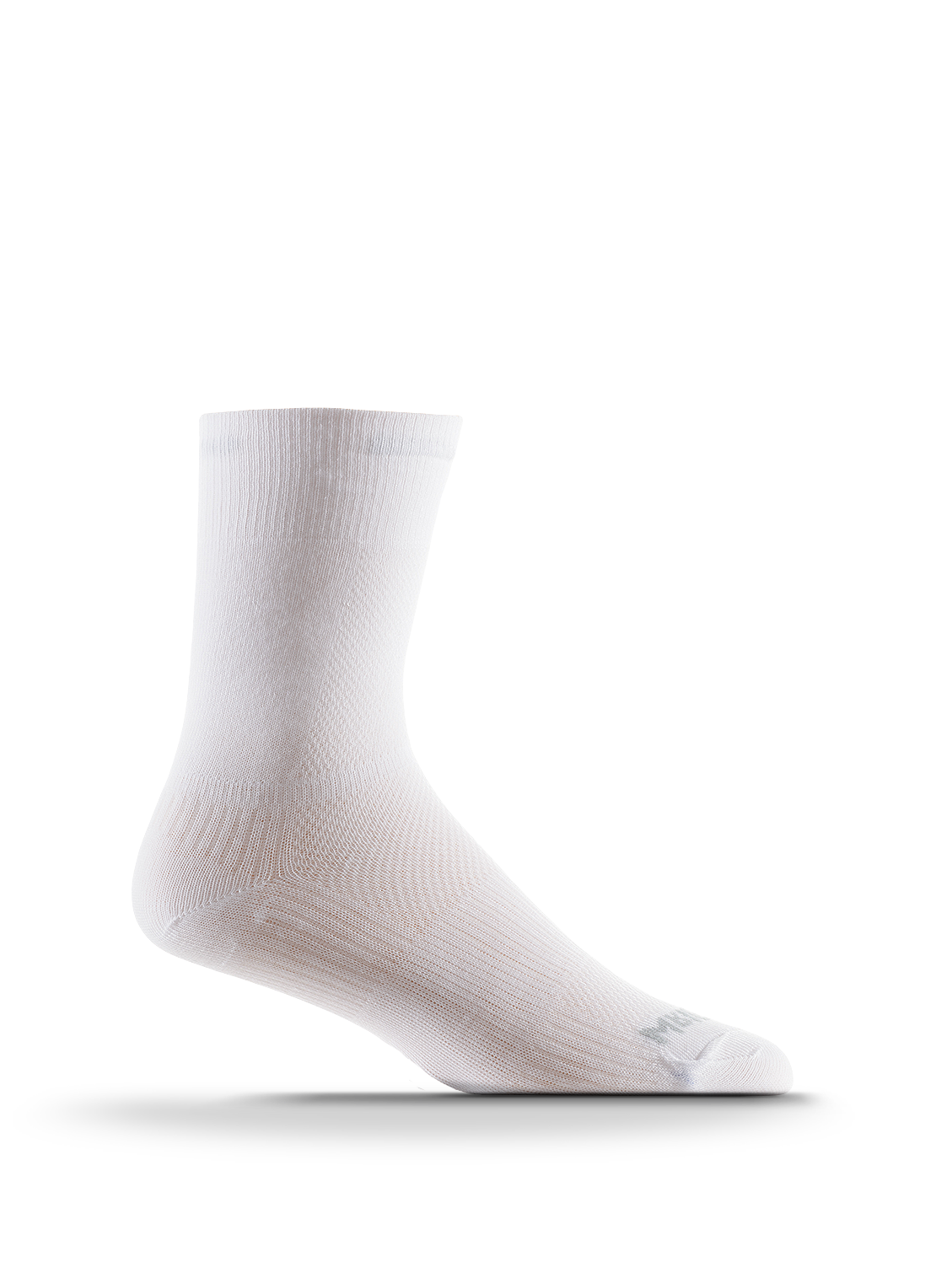 WRIGHTSOCK® Coolmesh II CREW