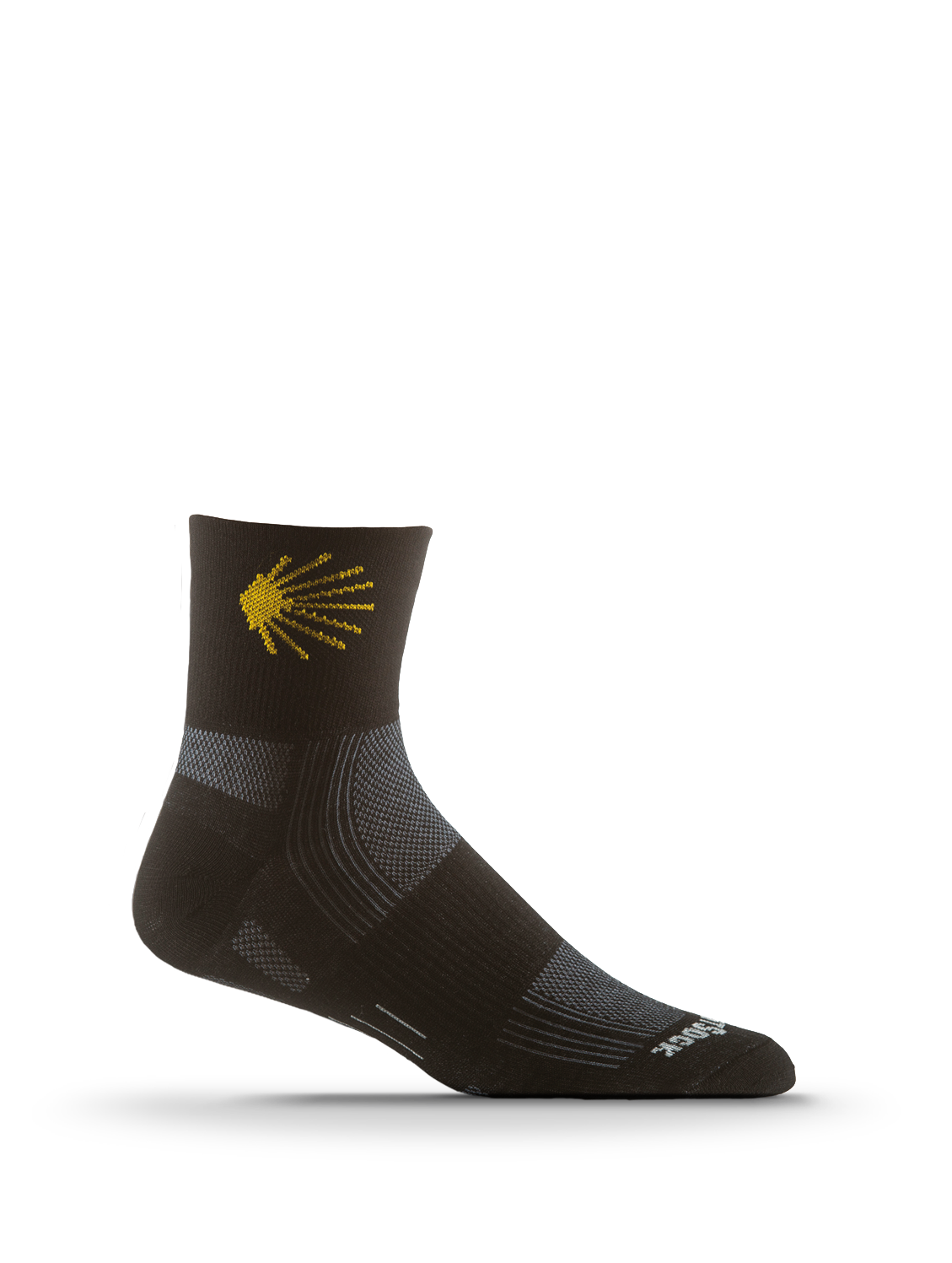 WRIGHTSOCK® ECO Explore QTR