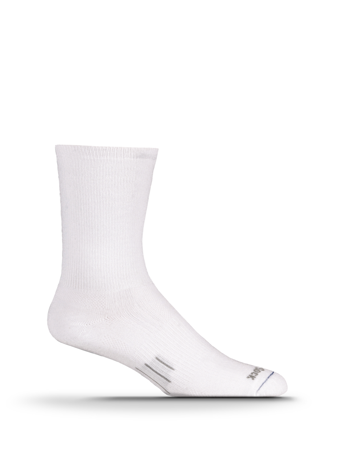 WRIGHTSOCK® ECO Explore Crew