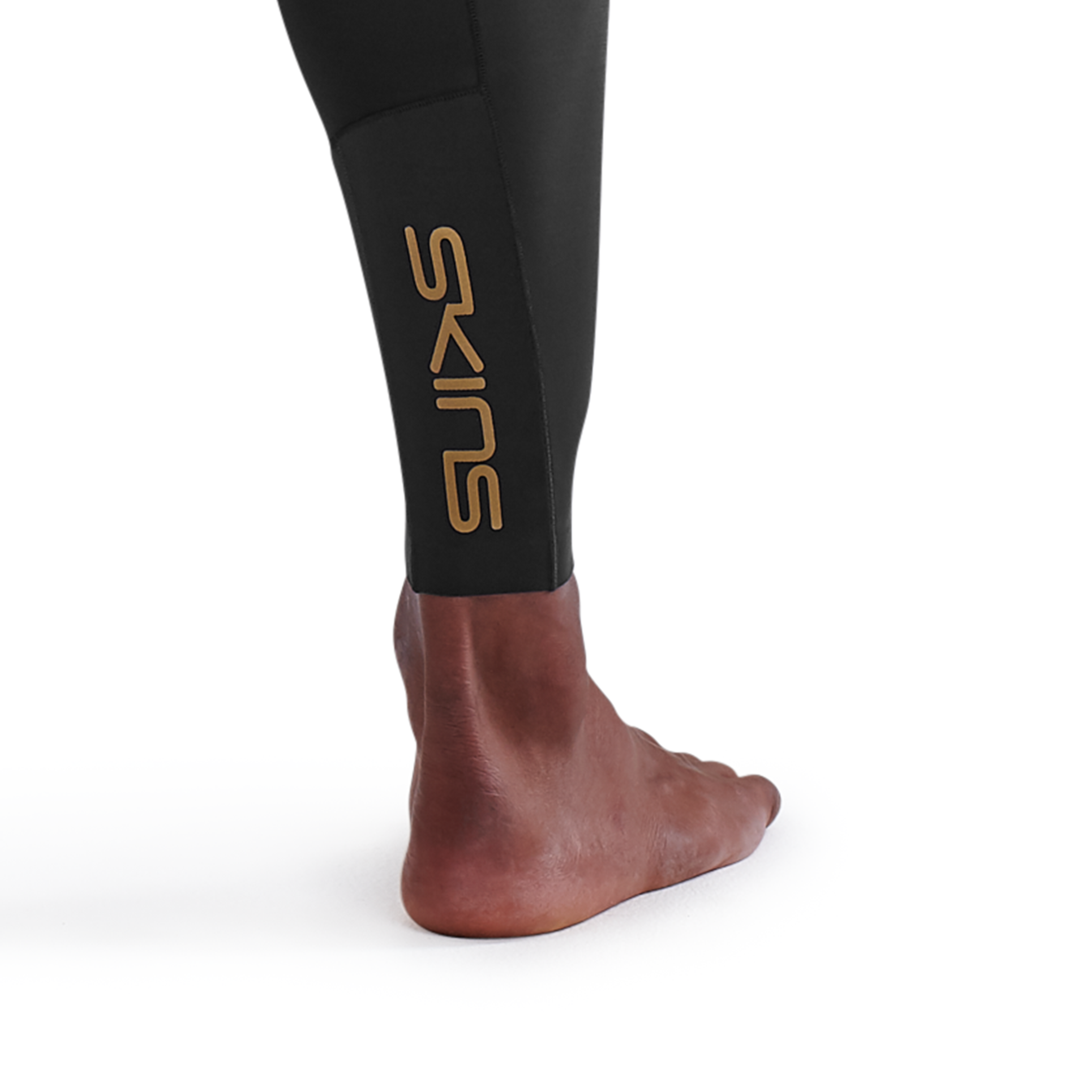 SKINS SERIES-5 Herre T&R Long Tight